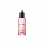 Парфюмерная вода My Way Floral, Пополнение духов 150 Giorgio Armani