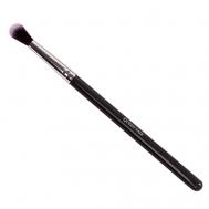 Кисть для макияжа «Brush GRAPHITE» Queen fair
