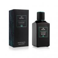 Туалетная вода для мужчин с феромонами №9 100 GOURMAN