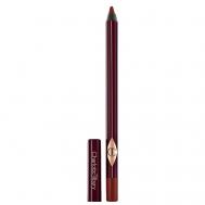 Контур для глаз Walk Of No Shame Eyeliner Charlotte Tilbury