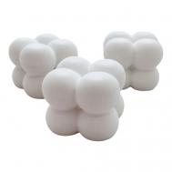 Аромакамень Бабл Magic Makers