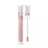 Y.O.U. Really Goddess Glow Блеск для губ Ухаживающий Relouis