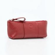 Косметичка женская 0-758 Franchesco Mariscotti