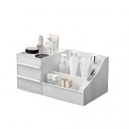 Настольный органайзер STANDARD Daswerk