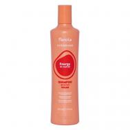 Витаминный шампунь Energy против выпадения волос 350 FANOLA