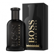 Парфюмерная вода  Bottled Parfum 200 BOSS