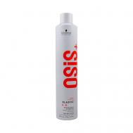 Спрей средней фиксации Elastic 500 OSIS+