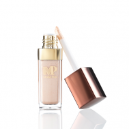 Жидкие тени MODAPOP