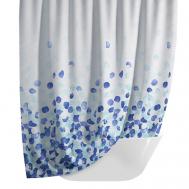 Штора для ванной комнаты «Space» Nd Play