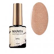 Гель-лак для ногтей Opal MANITA