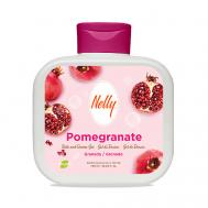 Гель для душа POMEGRANATE 750 NELLY