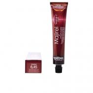 Стойкая крем-краска для волос Majirel L'Oreal Professionnel