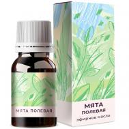 Мята полевая эфирное масло 5 ONLYOIL