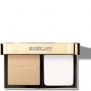 Компактная тональная пудра для лица Parure Gold Skin Control GUERLAIN