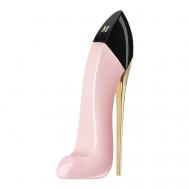 Good Girl Blush 30 Carolina Herrera