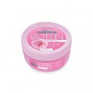 Вазелин косметический с экстрактом Розы Vazelin Rose 150 CIRE ASEPTINE