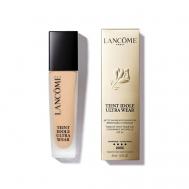 Стойкий тональный крем с матовым финишем Teint Idole Ultra Wear SPF35 Lancome