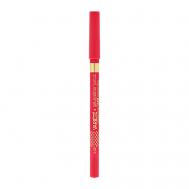 Карандаш для глаз VARIETE GEL EYE LINER EVELINE