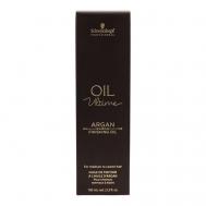 Масло для волос Oil Ultime Argan 100 SCHWARZKOPF PROFESSIONAL
