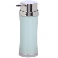 Дозатор для жидкого мыла ACRILICA VANSTORE