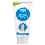 Крем для рук 60 VASU