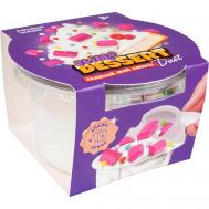 Слайм Dessert DUE взрывной чизкейк SLIME