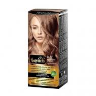 Стойкая крем - краска для волос HAIR Happiness 162 Белита-М