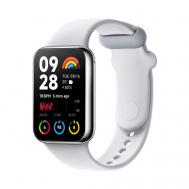 Smart Band 8 Pro Light Grey Xiaomi