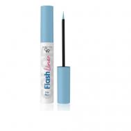 Подводка для глаз FLASH LINER COLORED EYELINER GOLDEN ROSE
