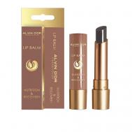 Бальзам для губ "NUTRITION & RECOVERY" Alvin D'or