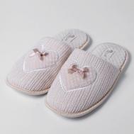 Тапочки Shine Arya home collection