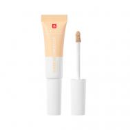 Консилер Super BB concealer Au Ginseng 10 Erborian