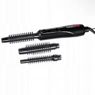 Фен-щетка  Trio 300W BaBylissPRO
