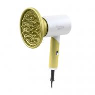 Фен BS-HD500A Obsidian