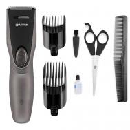 Машинка для стрижки 2568 VITEK