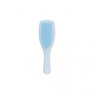 Расческа Ultimate Detangler Tangle Teezer