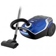 Пылесос BR4222 Brayer