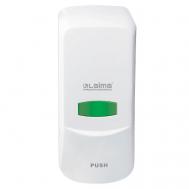 Дозатор для жидкого мыла PROFESSIONAL CLASSIC Laima