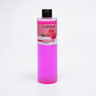 Гель для душа,аромат малины 500 РЯБИНА