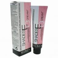Shades EQ Cream Redken
