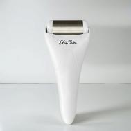 Охлаждающий роллер для лица и тела SKINSHINE