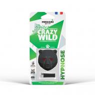 Ароматизатор автомобильный, HYPNOSE 30 MEDORI