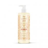 Лосьон для  ухода за кожей Pineapple Citrus  Body Lotion 500 THE POTTED PLANT
