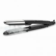 Выпрямитель для волос Steam Shine Styler ST496E 39 мм BaByliss