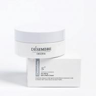 Derma Science True Fill-Up Eye & Neck Cream Крем для кожи области вокруг глаз/зоны декольте 120 Desembre