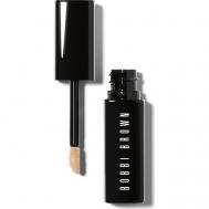 Ухаживающий корректор Intensive Skin Serum Corrector 7 BOBBI BROWN