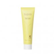 Крем для рук с витамином С на основе органических цитрусовых экстрактов 50 SANDAWHA