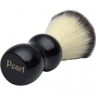 Помазок для бритья SBB-12 PEARL SHAVING