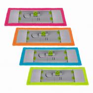 Насадка МОП плоская универсальная для швабр Laima