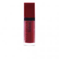 Жидакая губная помада ROUGE VELVET liquid Bourjois